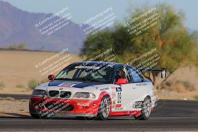 media/Oct-15-2023-Lucky Dog Racing Chuckwalla (Sun) [[f659570f60]]/4th Stint Turn 4 Tree of Life/